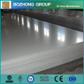 De Boa Qualidade AISI 310S 2b chapa de aço inoxidável Made in China